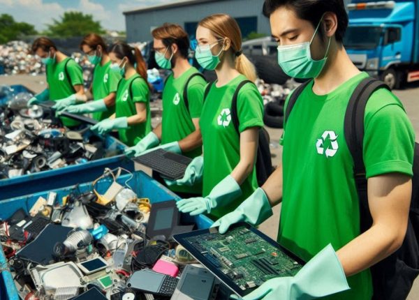 76b1f54d94f7e96c064ea9c73a1f36aa