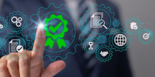 Untitled design (10)