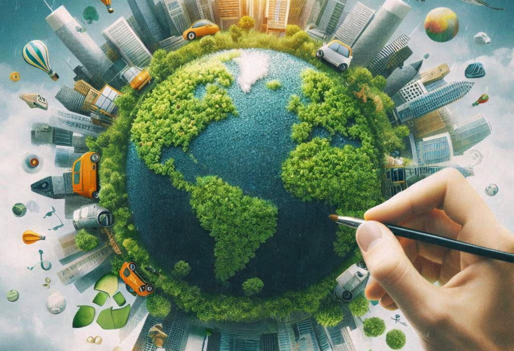 ef3d51f8-bb16-49ba-b627-2264f6c14d3d